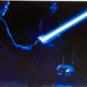 Illustration for article titled All the Star Wars: The Force Awakens concept art leaked so far